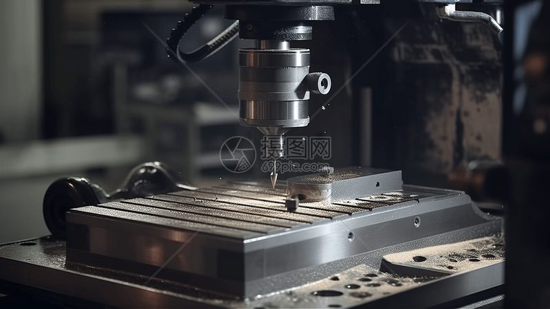 普通车床价格揭秘：6140型号背后的价值考量**